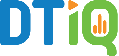 DTiQ