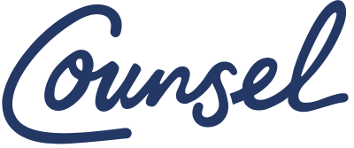 Counsel Health