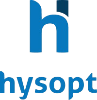 Hysopt