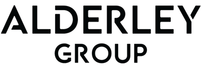 Alderley Group Ltd