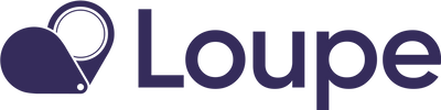 Loupe