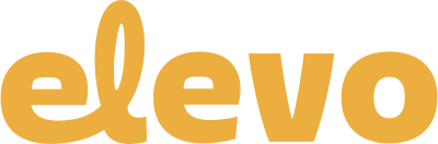 Elevo logo