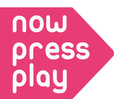 Now Press Play Ltd