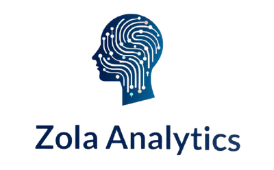 Zola Analytics