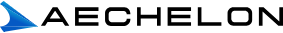 Aechelon Technology