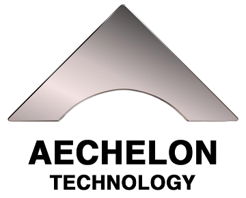 Aechelon Technology