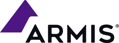 Armis Security