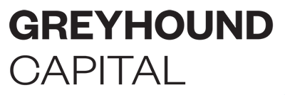 Greyhound Capital