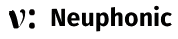 Neuphonic