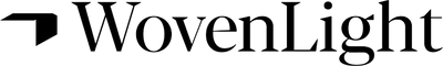 WovenLight
