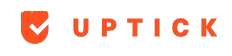 Uptick Software UK Ltd