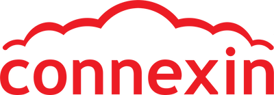 Connexin