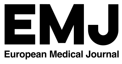 European Medical Journal