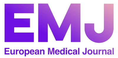 EMJ - European Medical Journal