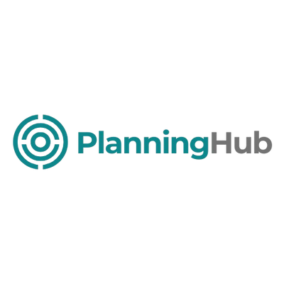 PlanningHub