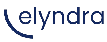 elyndra