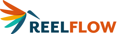ReelFlow