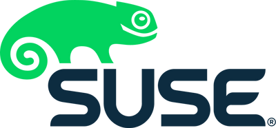 SUSE