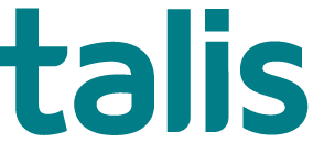 Talis logo