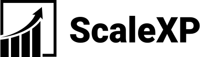 ScaleXP