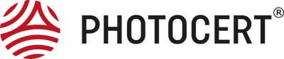 Photocert