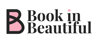 Book in Beautiful