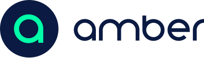 Amber Electric