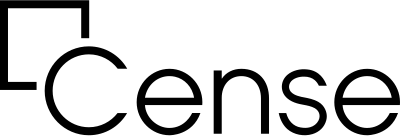 CENSE