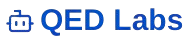 QED Labs (backed by L1 Capital)