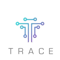Trace