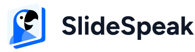 SlideSpeak