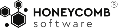 Honeycomb Software