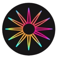 R-ai technologies