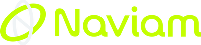 Naviam