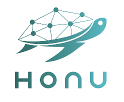 honu.ai