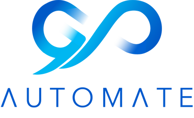 GP Automate