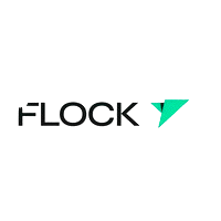 Flock Mobility