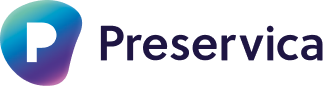 Preservica
