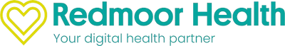 Redmoor Health Ltd