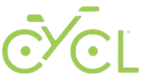 Cycl