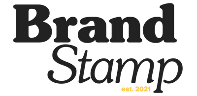 Brand Stamp Ltd