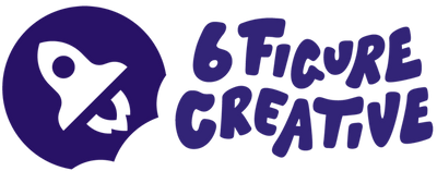 6 Figure Creative