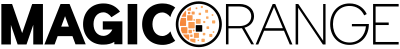 MagicOrange