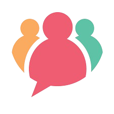 Care Friends Ltd