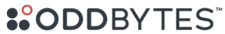 Oddbytes llc