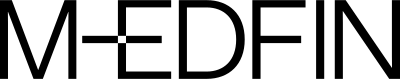 Medfin