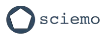 Sciemo