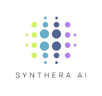 Synthera AI