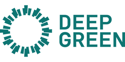 Deep Green