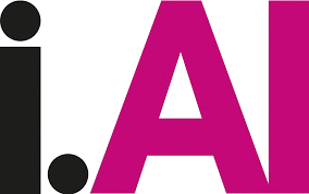Incubator for AI, Department of Science, Innovation and Technology